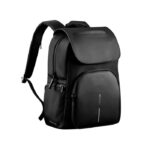 XD Design Soft Daypack - Image 2