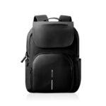 XD Design Soft Daypack - Image 3