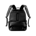 XD Design Soft Daypack - Image 4