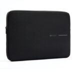XD Design 14" Laptop Sleeve - Image 2