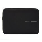 XD Design 14" Laptop Sleeve - Image 3