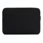 XD Design 14" Laptop Sleeve - Image 4