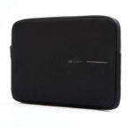 XD Design 14" Laptop Sleeve - Image 5