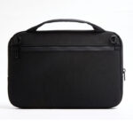 XD Design 14" Laptop Bag - Image 5