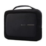XD Design 16" Laptop Bag - Image 2