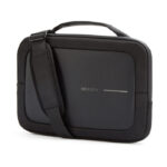 XD Design 16" Laptop Bag - Image 3