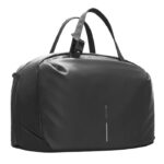 Urban Water Resistant Weekend Bag - Image 2