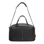 Urban Water Resistant Weekend Bag - Image 5