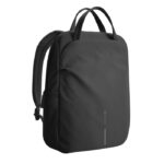 XD Design Soft Tote Backpack - Image 2
