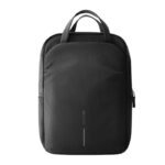 XD Design Soft Tote Backpack - Image 3