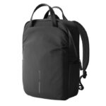 XD Design Soft Tote Backpack - Image 4