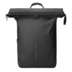Urban Water Resistant Bike Backpack - Image 5