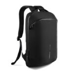 XD Design Bobby Air Backpack - Image 2