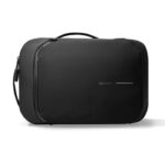 XD Design Bobby Air Backpack - Image 4