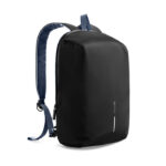 XD Design Switch 2-in-1 Backpack - Image 2