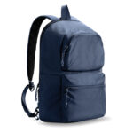 XD Design Switch 2-in-1 Backpack - Image 3