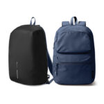 XD Design Switch 2-in-1 Backpack - Image 4