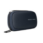 XD Design First Class All-in-One case - Image 2