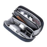 XD Design First Class All-in-One case - Image 3