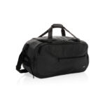 Swiss Peak AWARE™ RPET sports duffel - Image 2