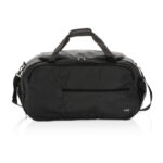 Swiss Peak AWARE™ RPET sports duffel - Image 3