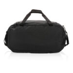 Swiss Peak AWARE™ RPET sports duffel - Image 4