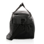 Swiss Peak AWARE™ RPET sports duffel - Image 5