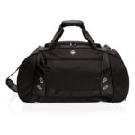 Weekend/sports bag - Image 5