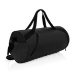 Aware™ RPET True sports bag - Image 2