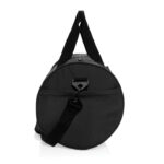 Aware™ RPET True sports bag - Image 4