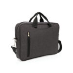 Classic 15” laptop bag - Image 2
