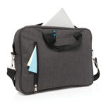 Classic 15” laptop bag - Image 4