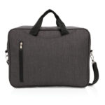 Classic 15” laptop bag - Image 5