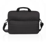 Impact AWARE™ RPET 15.6" laptop bag - Image 4