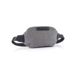 Urban Bumbag - Image 2