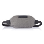 Urban Bumbag - Image 3