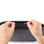 Urban Bumbag - Image 4