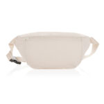Impact AWARE™ 285gsm rcanvas hip bag undyed - Image 3