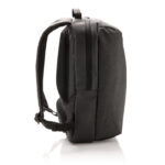Smart office & sport backpack - Image 4