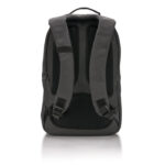 Smart office & sport backpack - Image 5