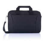 15.4” exhibition laptop bag PVC free - Image 4