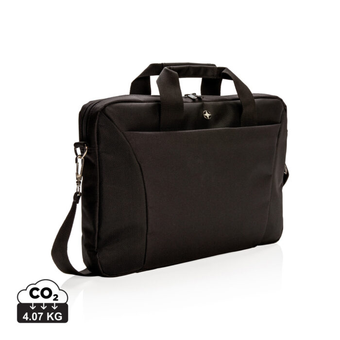 xdconnects-P732.21-0-P732.210__S_0__703328e53f1d471887d3d41fbd40d2b5.jpg 15.4” laptop bag - Image 1