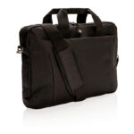 15.4” laptop bag - Image 3