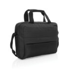 Armond AWARE™ RPET 15.6 inch laptop bag - Image 2