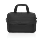 Armond AWARE™ RPET 15.6 inch laptop bag - Image 3