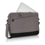 Trend 15” laptop bag - Image 3