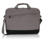 Trend 15” laptop bag - Image 4