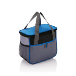 Cooler bag - Image 2