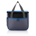 Cooler bag - Image 4