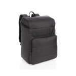 Impact AWARE™ RPET cooler backpack - Image 2